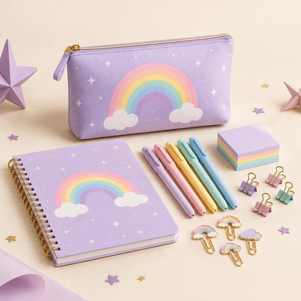 Stationery